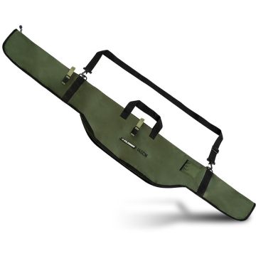 Husa Lansete Delphin Classa Portacase, 145cm