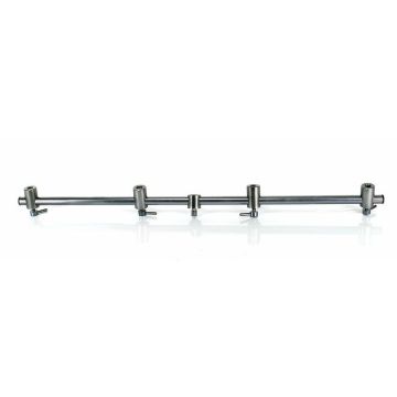 Buzz Bar Formax H12, 4 позиции, 55cm