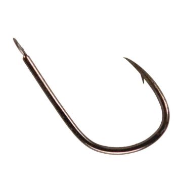 Куки Garbolino Competition Match 2300BZ, 15бр/плик