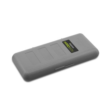 Penar pentru Monturi Delphin RigLoong Space C2G, 43x14x4cm