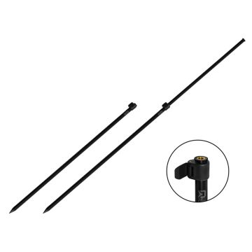 Pichet Telescopic Delphin SimpleStick