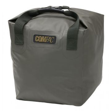 Geanta Korda Compac Dry Bag, 25x25x30cm