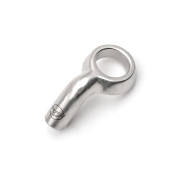 Adaptor Swinger/Hanger Korda Magnetic Hockey Stick, 1buc/plic