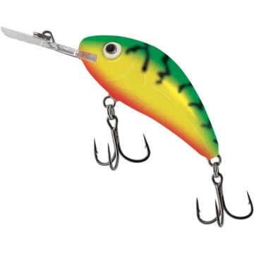 Воблер Salmo Rattlin' Hornet, Цвят GRT, 3.5cm, 3.1g
