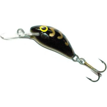 Vobler Salmo Hornet Floating H3F BT, 3.5cm, 2.2g