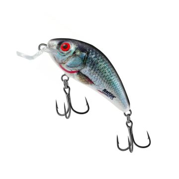 Vobler Salmo Rattlin' Hornet H3.5, Culoare HRD, 3.5cm, 3.1g