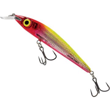 Воблер Salmo Rattlin' Sting, цвят HCL, 9cm, 11g