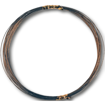 Fir Struna Climax Flexsteel Leader 7x7, 5m