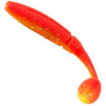 Shad EnergoTeam L&K Kick 022 5cm, 5 бр./плик