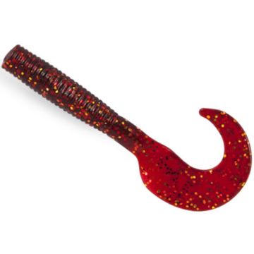 Grub EnergoTeam L&K Hunter 5.5cm 002 8 бр./плик