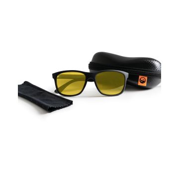 Ochelari Guru Low Light, Yellow Lens