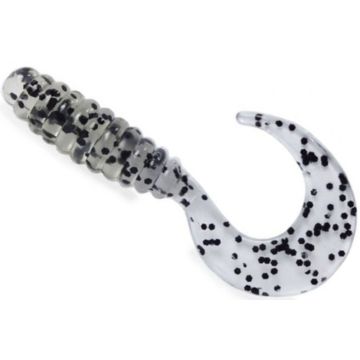 Twister Mann's CTG 2" CP 5cm 20 бр./плик