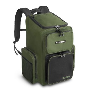 Rucsac Delphin Classa Ruksak XL, 35x45x27cm