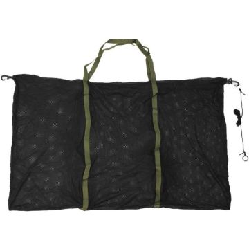 Sac Pastrare Delphin C-VAK, 115x72cm