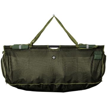 Sac de Cantarire Delphin WSM, 125x45x30cm