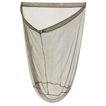 Резервна мрежа за кеп Korda Spring Bow, Deep, 46inch, 117x117