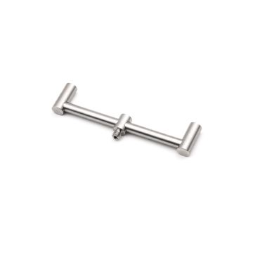 Buzz Bar Korda Singlez 2 Rod, 11.43cm