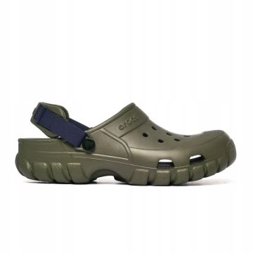 Пантофи Crocs Offroad Sport Clog