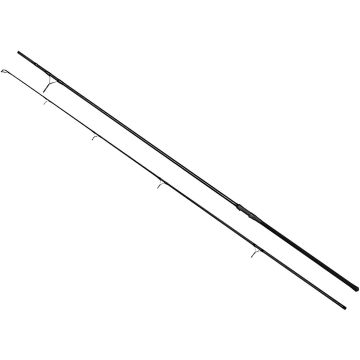 Lanseta Fox Horizon X3-S Abbreviated Handle, 3.96m, 3.50lbs, 2buc