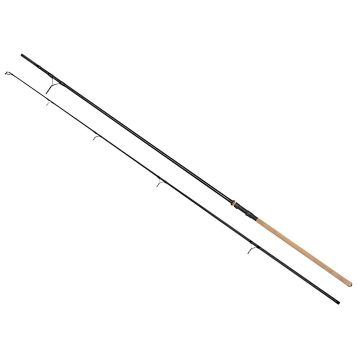 Lanseta Fox Horizon X3-S Cork Handle, 3.65m, 3.00lbs, 2buc
