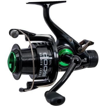 Макара Carp Expert Smart Runner