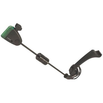 Swinger Carp Expert Multi Dynamic