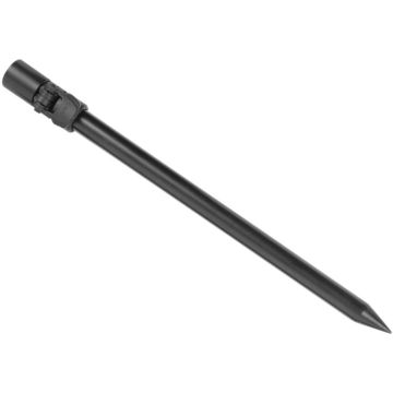 Колче Avid Carp Lok Down BankSticks, 30-52cm
