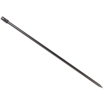 Колче Avid Carp Lok Down Storm Pole, 92cm