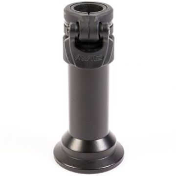 Suport de Ponton Avid Carp Lok Down Stage Stand