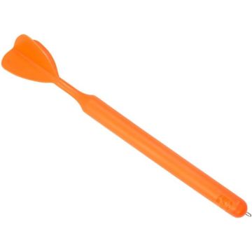 Marker за сондиране Avid Carp Marker Float