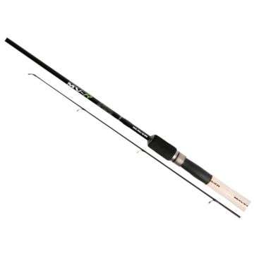 Lanseta Maver MV-R Comercial Match Pellet, 3.60m, 25g, 2buc