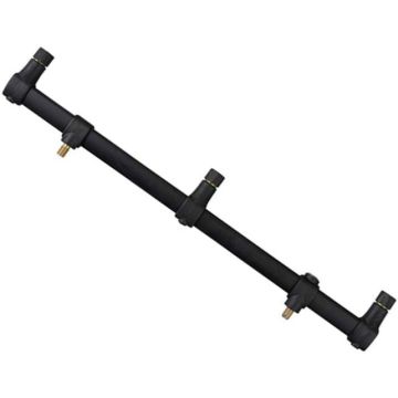 Buzz-Bar Prologic, 3 позиции, 46.5cm