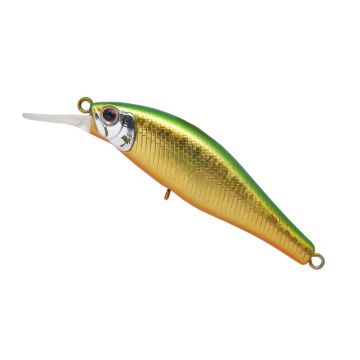 Воблер Palms Alexandra AX-60XHW, Цвят A79, 6cm, 8.3g