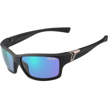 Поляризирани очила Gamakatsu Edge, Deep Amber