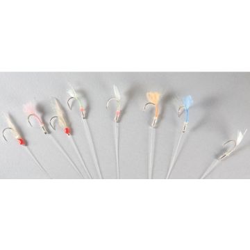 Дъждобрани Lineaeffe Rainbow Fish Skin