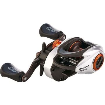 Multiplicator Abu Garcia Revo Winch X-W Left