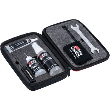 Kit Intretinere Mulinete Abu Garcia Maintenance Kit