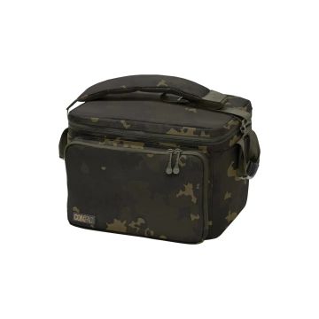 Чанта Korda Compac Cool Bag, Dark Camo, 36x33x26cm