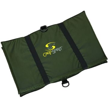 Saltea de Primire Carp Spirit Carp Mat, 115x65cm