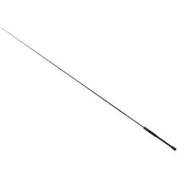 Lanseta Rapture Acrux Concept-F Finesse Drop Shot, 1.98m, 4-14g, 1buc