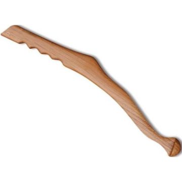 Клонк Cat Spirit Clonk