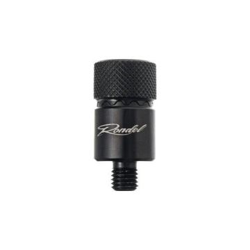 Магнитен адаптор Carp Pro бързо свързване