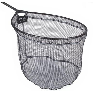 Cap de Minciog Shimano Aero Pro