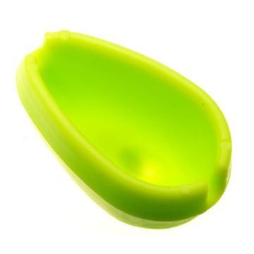 Матрица Силикон Jaxon Method фидер E4