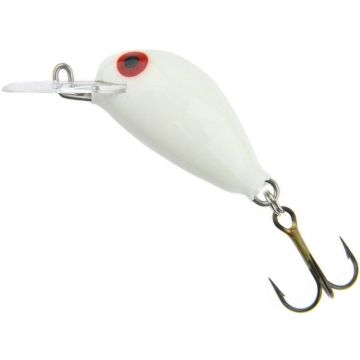 Воблер Dorado Alaska Floating, GH, 2.5cm, 1.5g