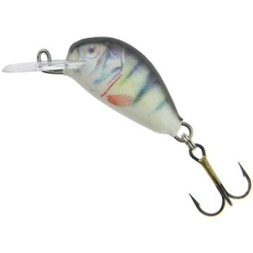 Воблер Dorado Alaska Floating, P, 2.5cm, 1.5g