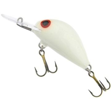 Воблер Dorado Alaska Floating, GH, 3.5cm, 4g