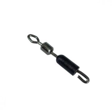 Щифт с вирбел Rive Quick Connect Rolling Swivel, 6 бр./опаковка
