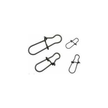 Agrafa Daiwa Prorex 10buc/plic