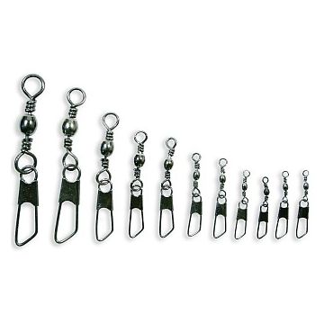 Agrafa + Vartej Lineaeffe 12buc/plic